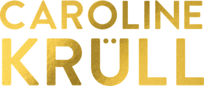 Caroline Krüll Logo