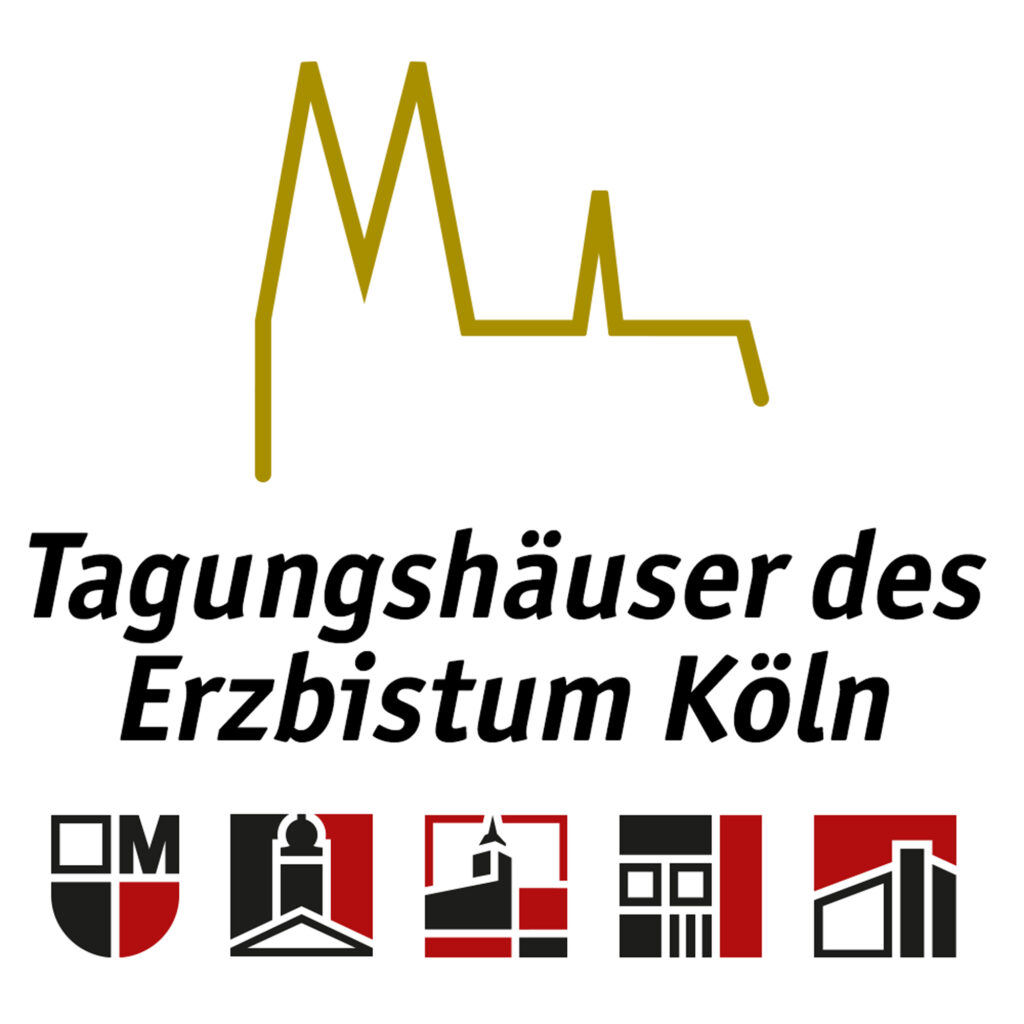Erzbistum Köln