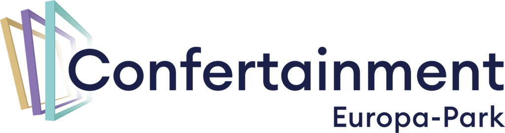 Europa-Park-Confertainment-Logo
