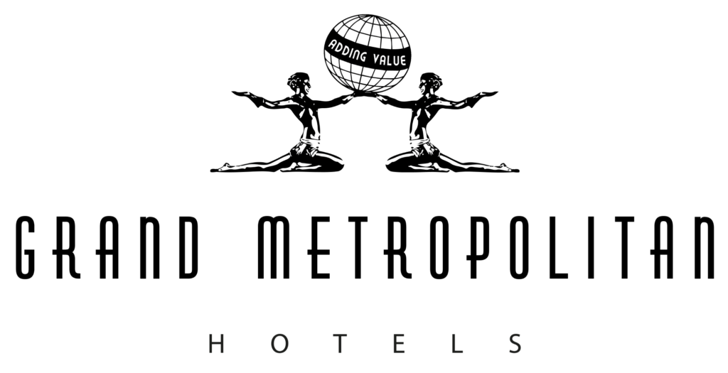 GrandMetropolitan_Hotel