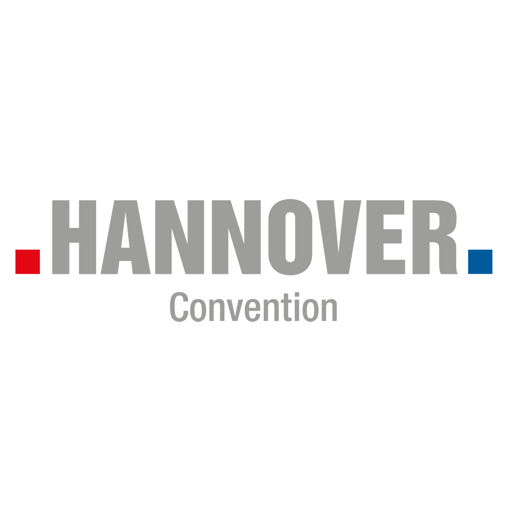 HMTG_Hannover Convention Logo_140225 quadratisch