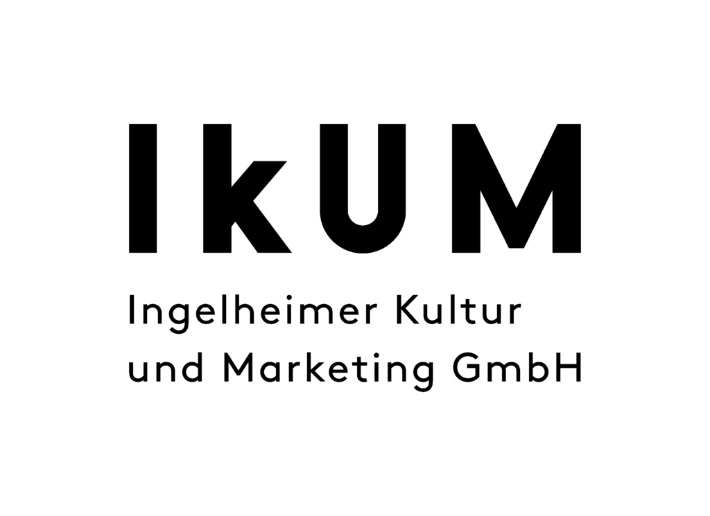 IKuM Logo