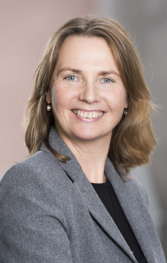 Klara Langer


copyright by KIT
Presse, Kommunikation und Marketing
Abdruck honorarfrei im redaktionellen Bereich
Belegexemplar erbeten  *** Local Caption *** Klara Langer

copyright by KIT
Presse, Kommunikation und Marketing
Abdruck honorarfrei im redaktionellen Bereich
Belegexemplar erbeten