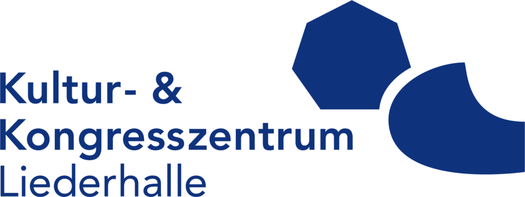 Liederhalle_logo