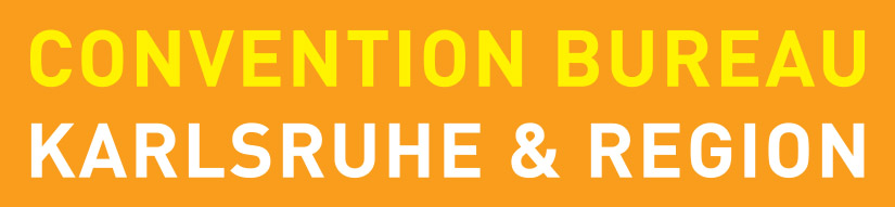 Convention Bureau Karlsruhe