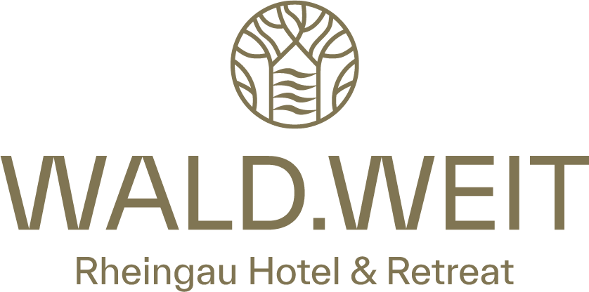 Logo_WALDWEIT