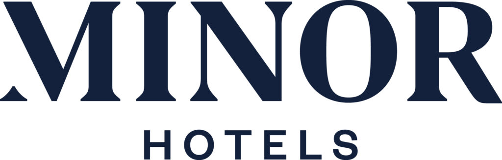 Minor Hotels_Logo