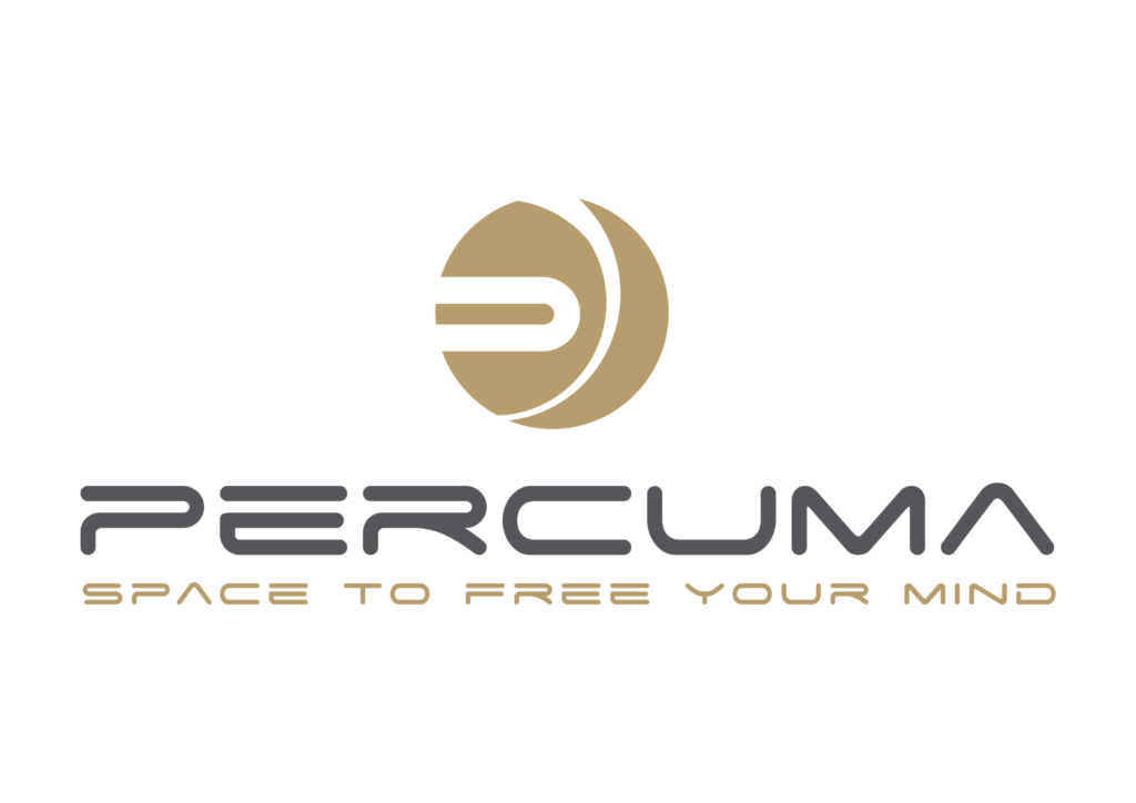 PERCUMA Logo