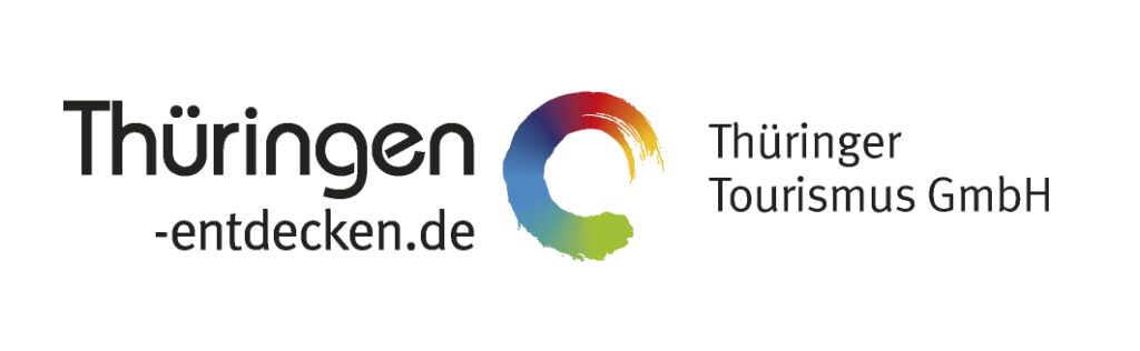Thüringen Logo