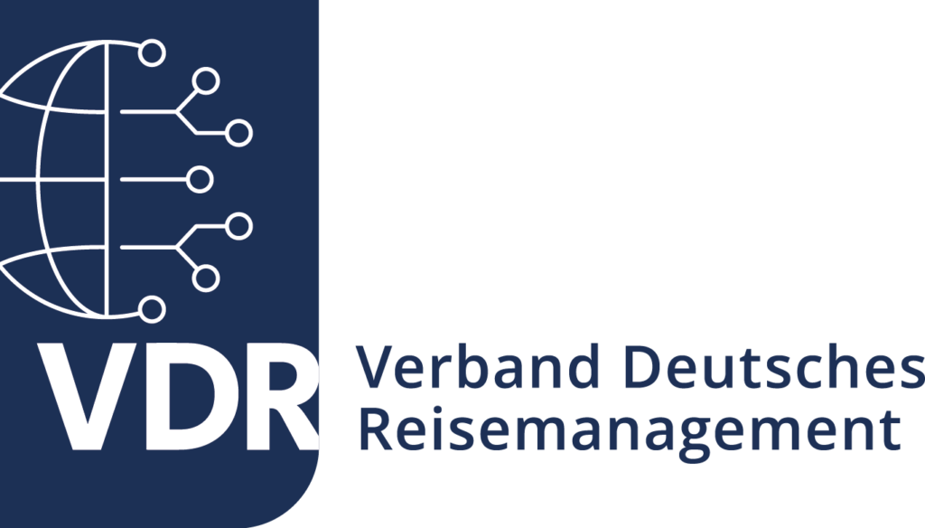 VDR Akademie Logo