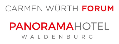 Würth Gruppe