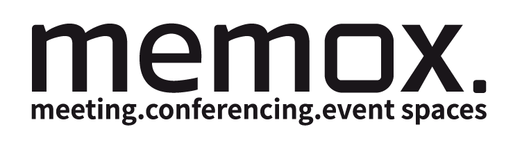 memox_Logo