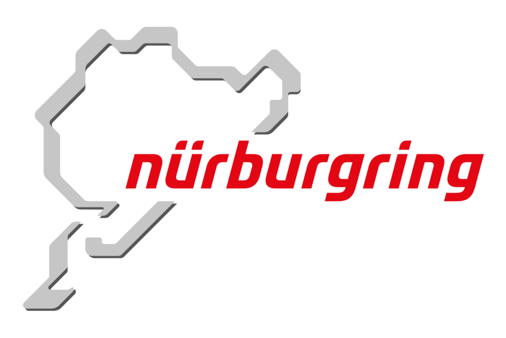 nürburgring_logo